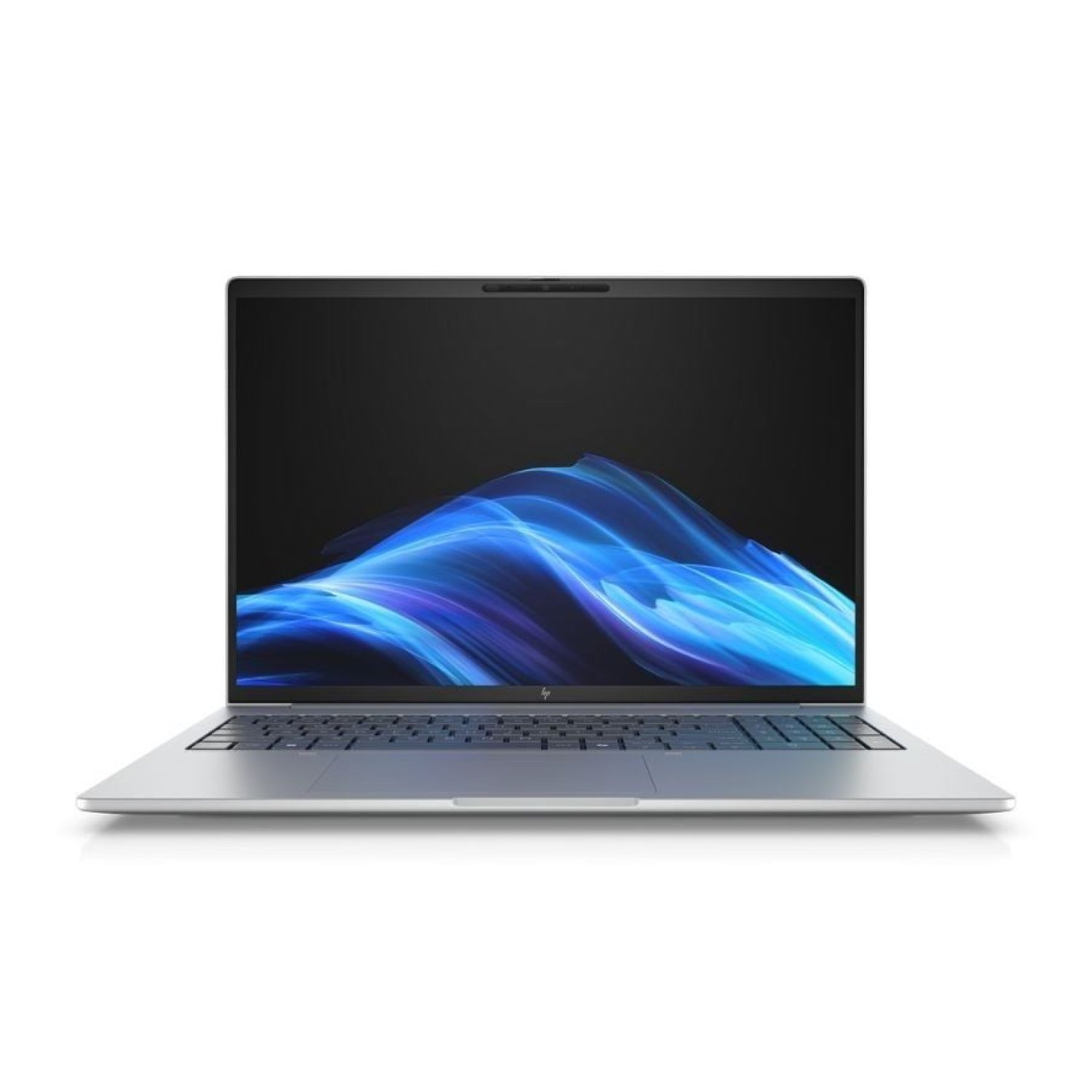 HP EliteBook 8 G1i · 16" · Intel Core Ultra 7-255H · 64GB RAM · 1TB SSD · Windows 11 Pro