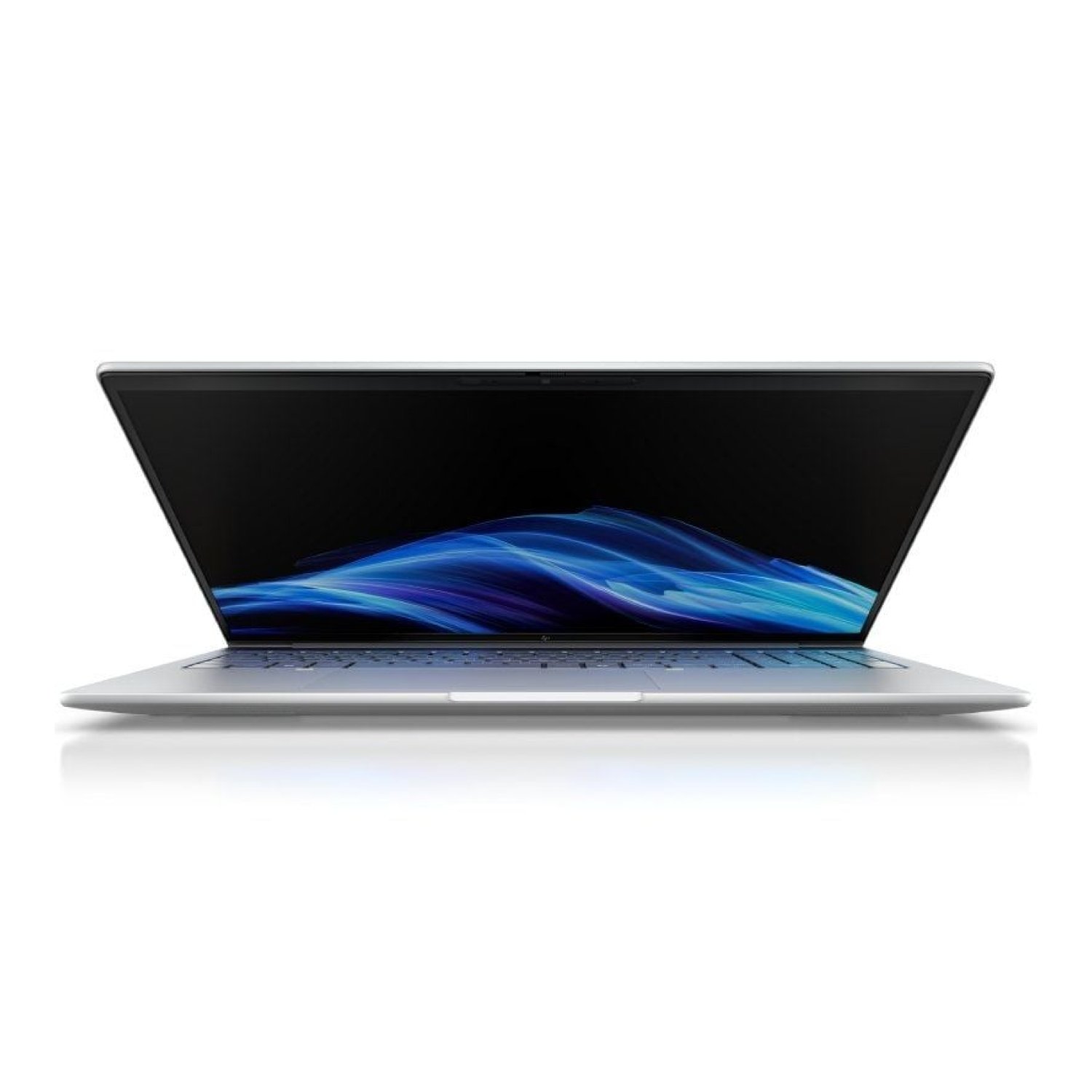 HP EliteBook 8 G1i · 16" · Intel Core Ultra 7-255H · 64GB RAM · 1TB SSD · Windows 11 Pro