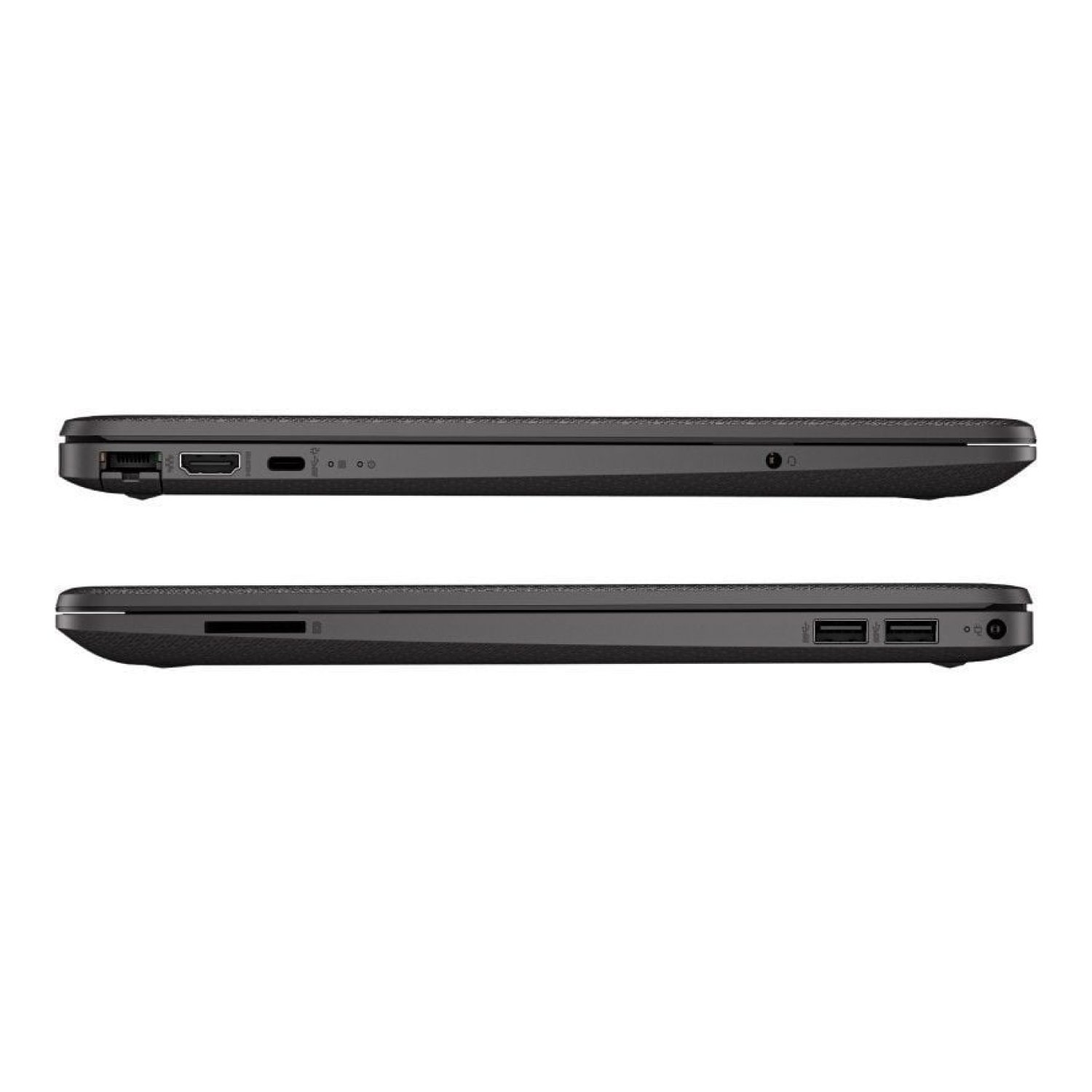 HP 250R G9 · 15,6" · Intel Core i5-1210U · 16GB RAM · 512GB SSD · Windows 11 Pro