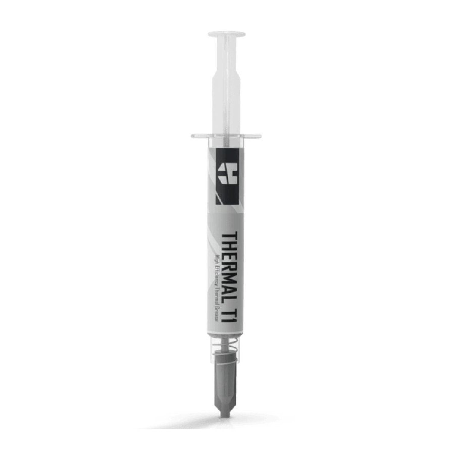 Nox Thermal T1 · Pasta Térmica · 4g