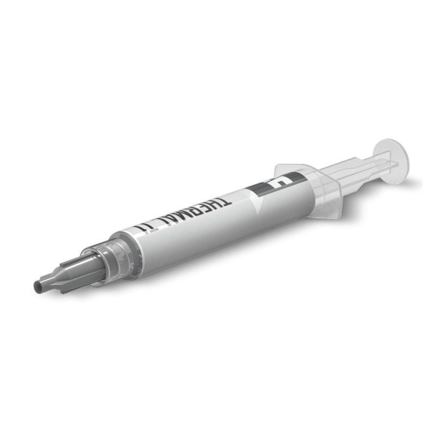 Nox Thermal T1 · Pasta Térmica · 4g