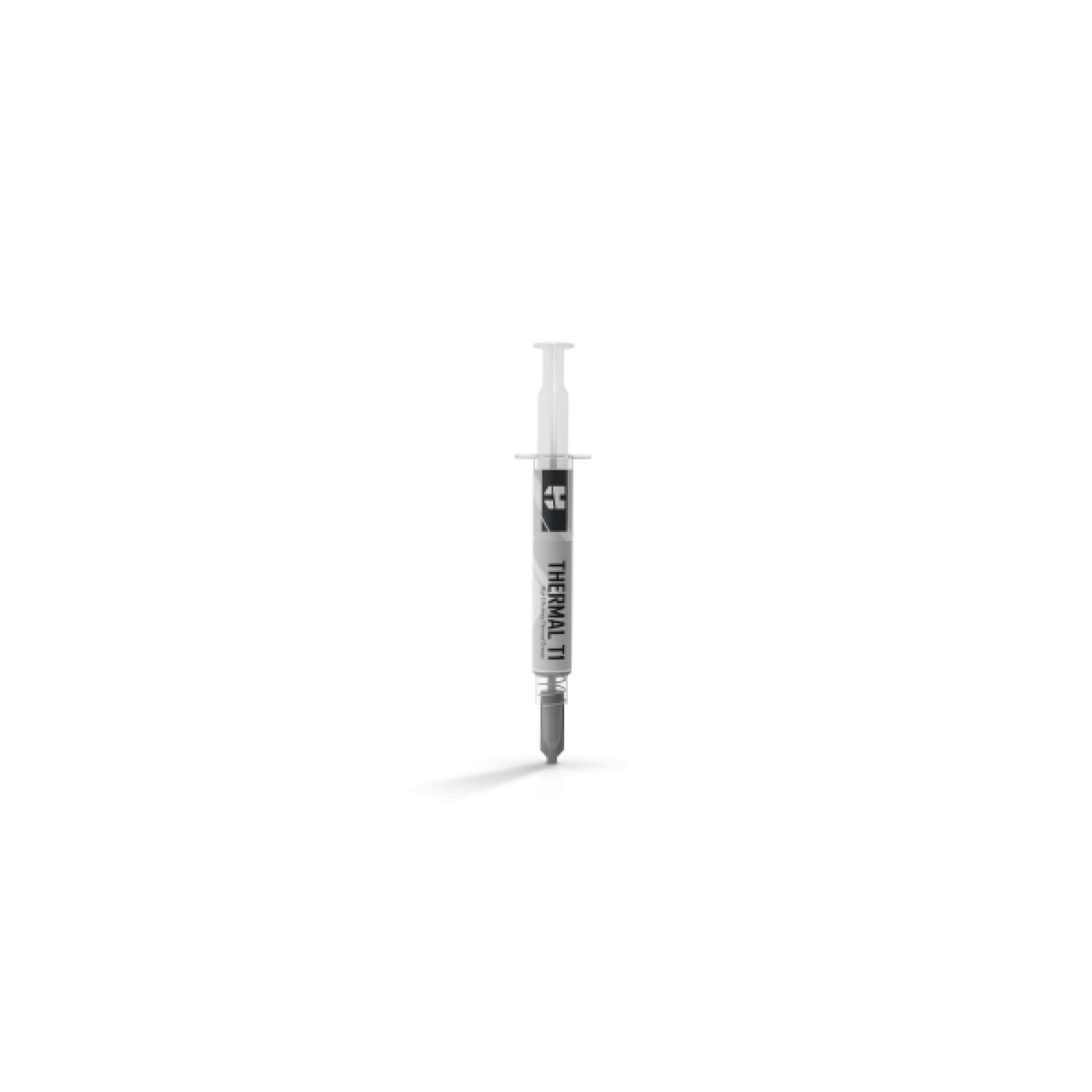 Nox Thermal T1 · Pasta Térmica · 4g