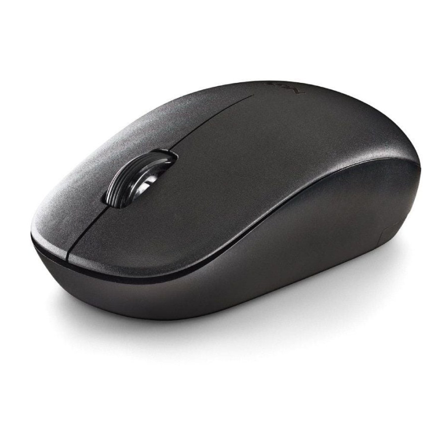 NGS Fog Pro · Ratón Inalámbrico · Hasta 1000 DPI