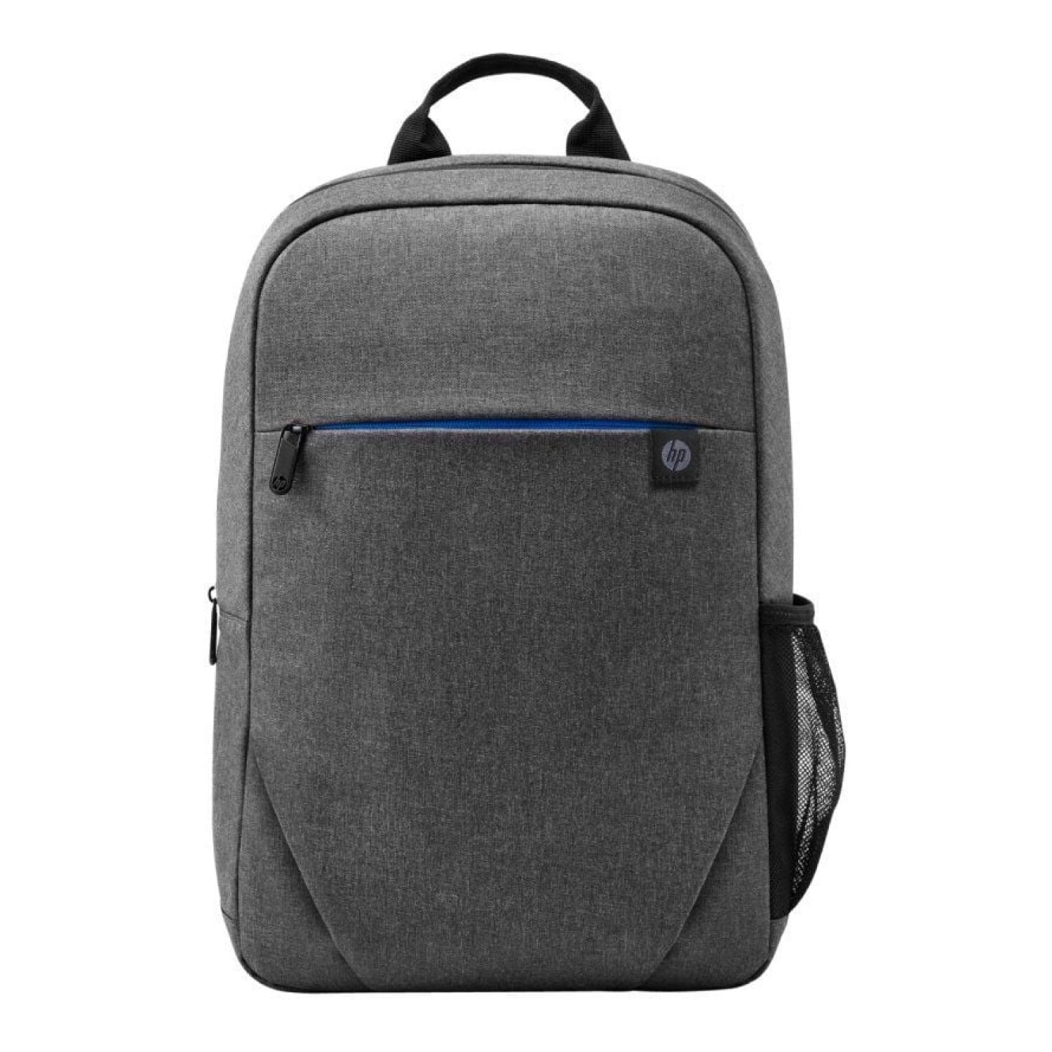 HP Prelude · Mochila para Portátiles · Hasta 15,6" · Gris