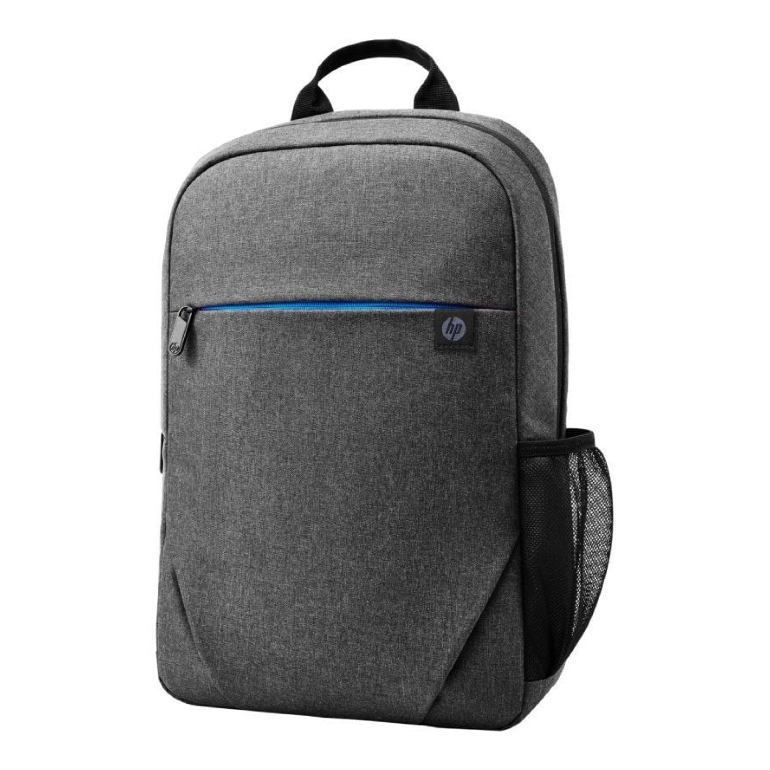 HP Prelude · Mochila para Portátiles · Hasta 15,6" · Gris