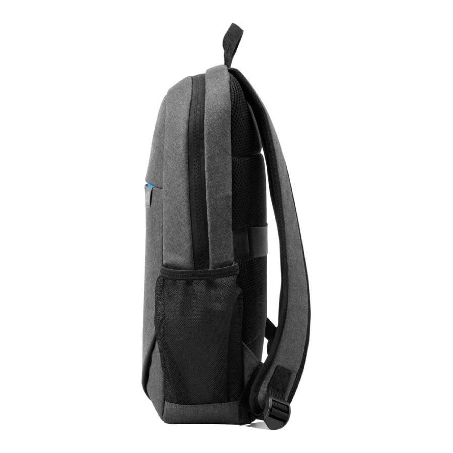 HP Prelude · Mochila para Portátiles · Hasta 15,6" · Gris