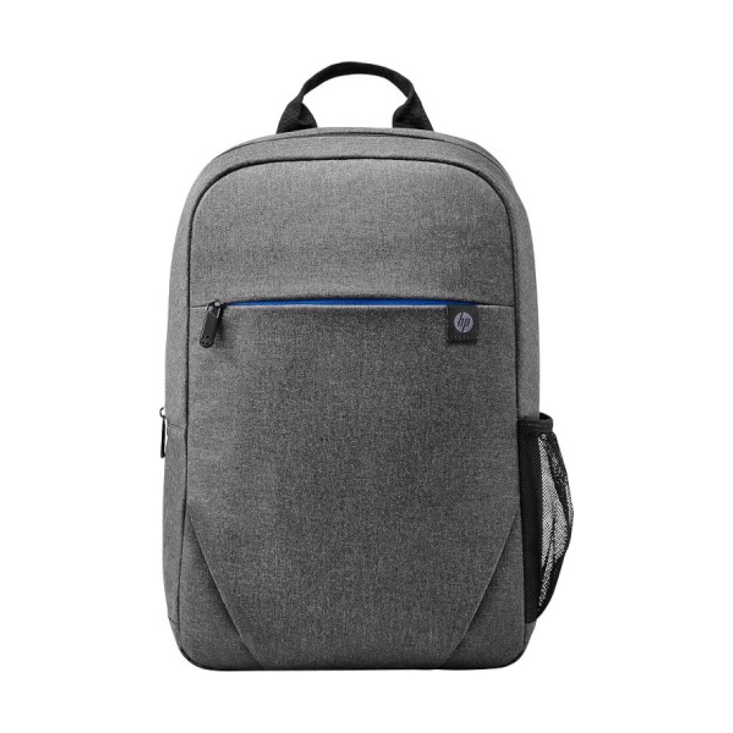 HP Prelude · Mochila para Portátiles · Hasta 15,6" · Gris