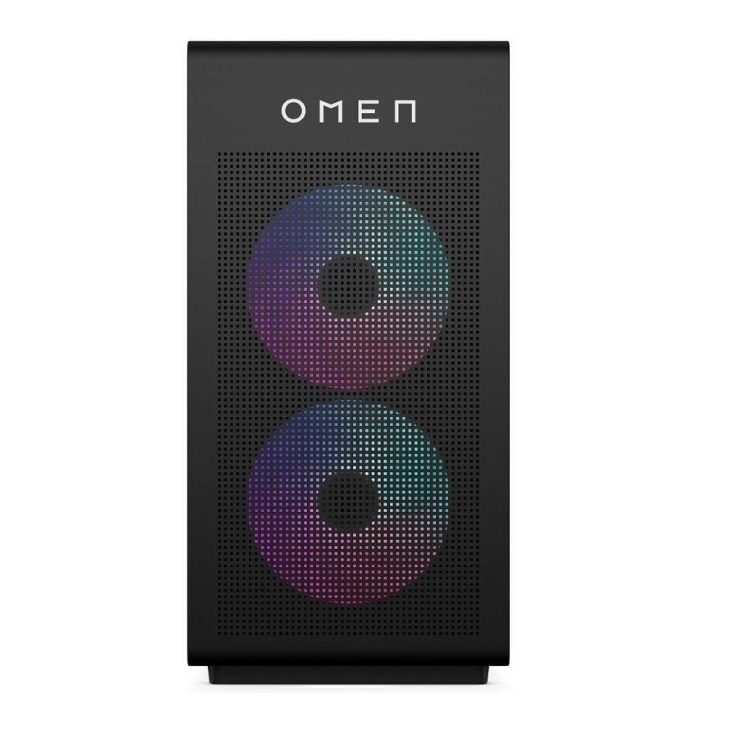 HP Omen GT16 · Gaming · Intel Core i7-14700F · 16GB · 1TB SSD · RTX 5060 Ti