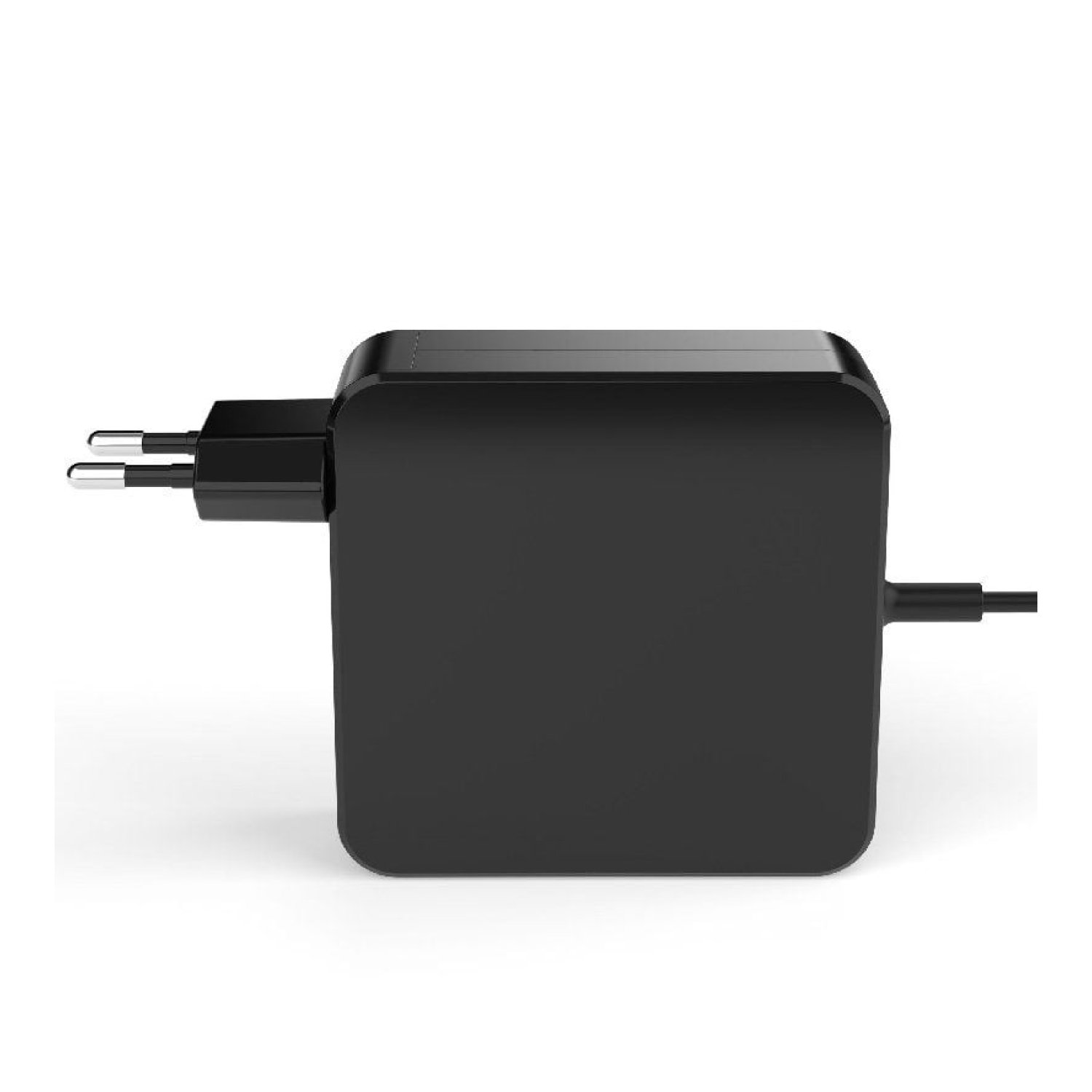 Leotec Cargador Portátil · 65W · USB Type-C · 5-20V Automático