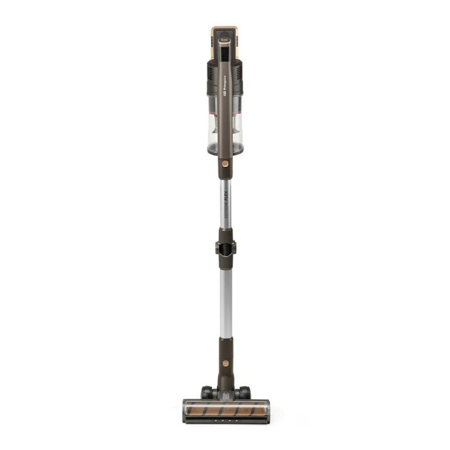Orbegozo AP 4600 · Aspirador Escoba · 350W · Batería 60 min Autonomía