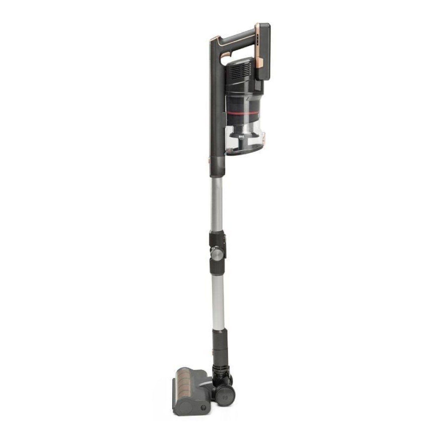 Orbegozo AP 4600 · Aspirador Escoba · 350W · Batería 60 min Autonomía