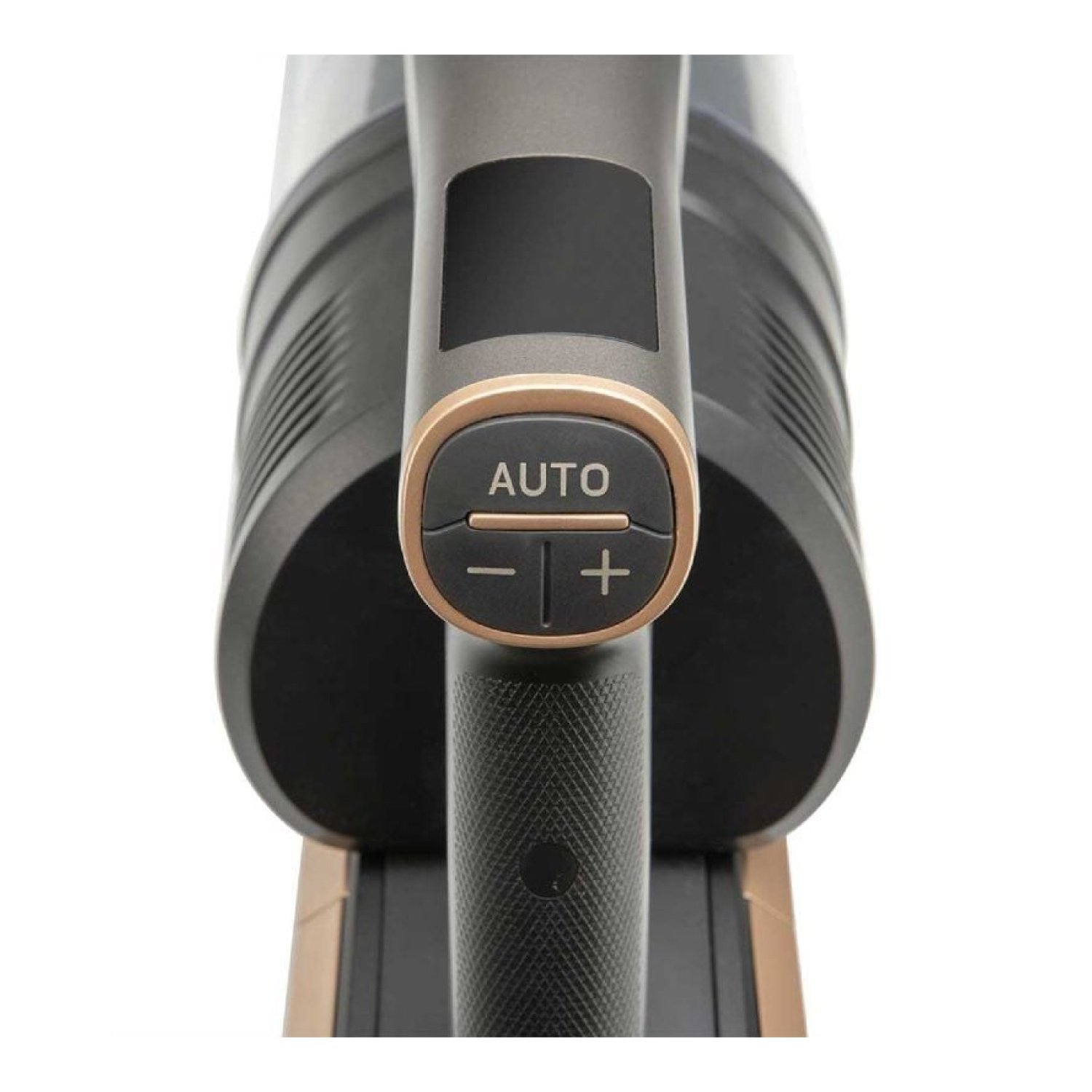 Orbegozo AP 4600 · Aspirador Escoba · 350W · Batería 60 min Autonomía
