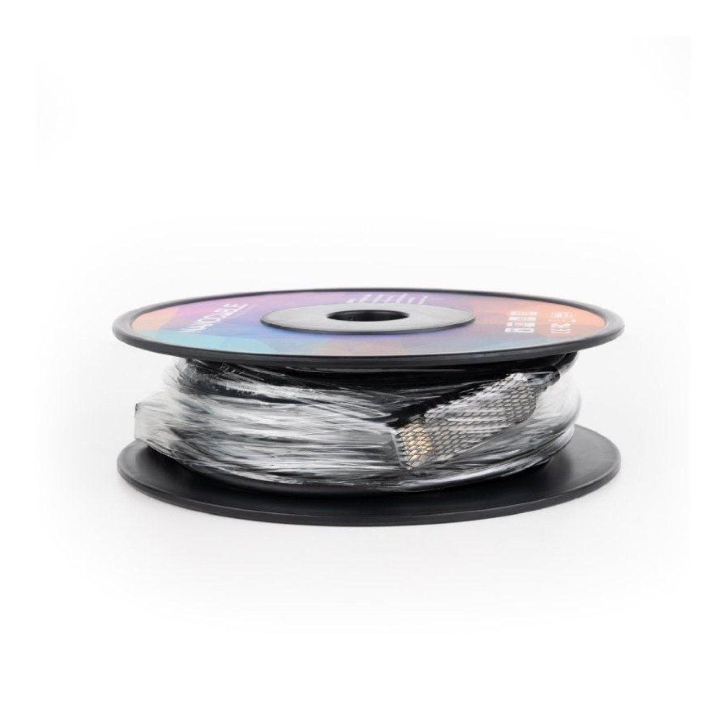 Nanocable · Cable HDMI 2.0 AOC · 30m · 4K · Negro