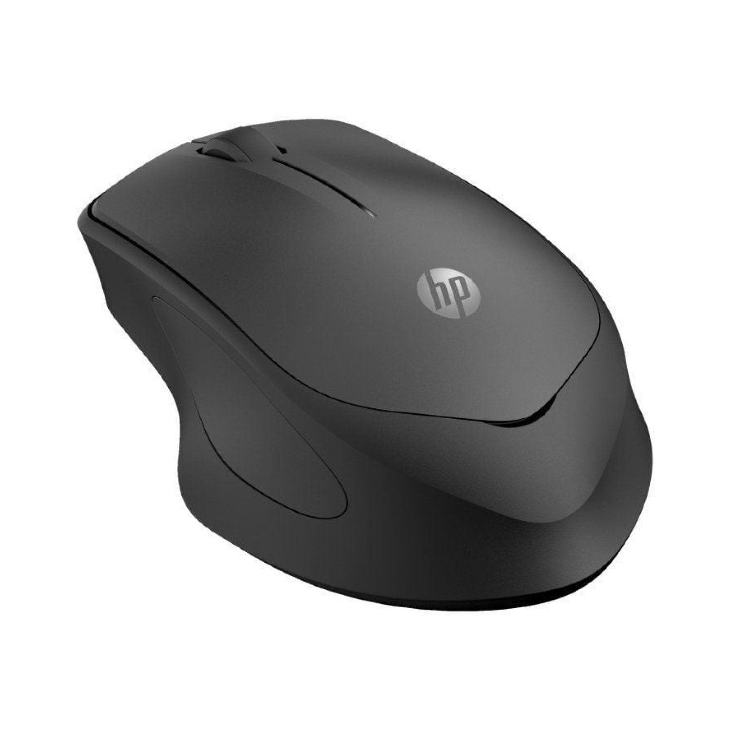 HP Ratón Inalámbrico · Hasta 1200 DPI