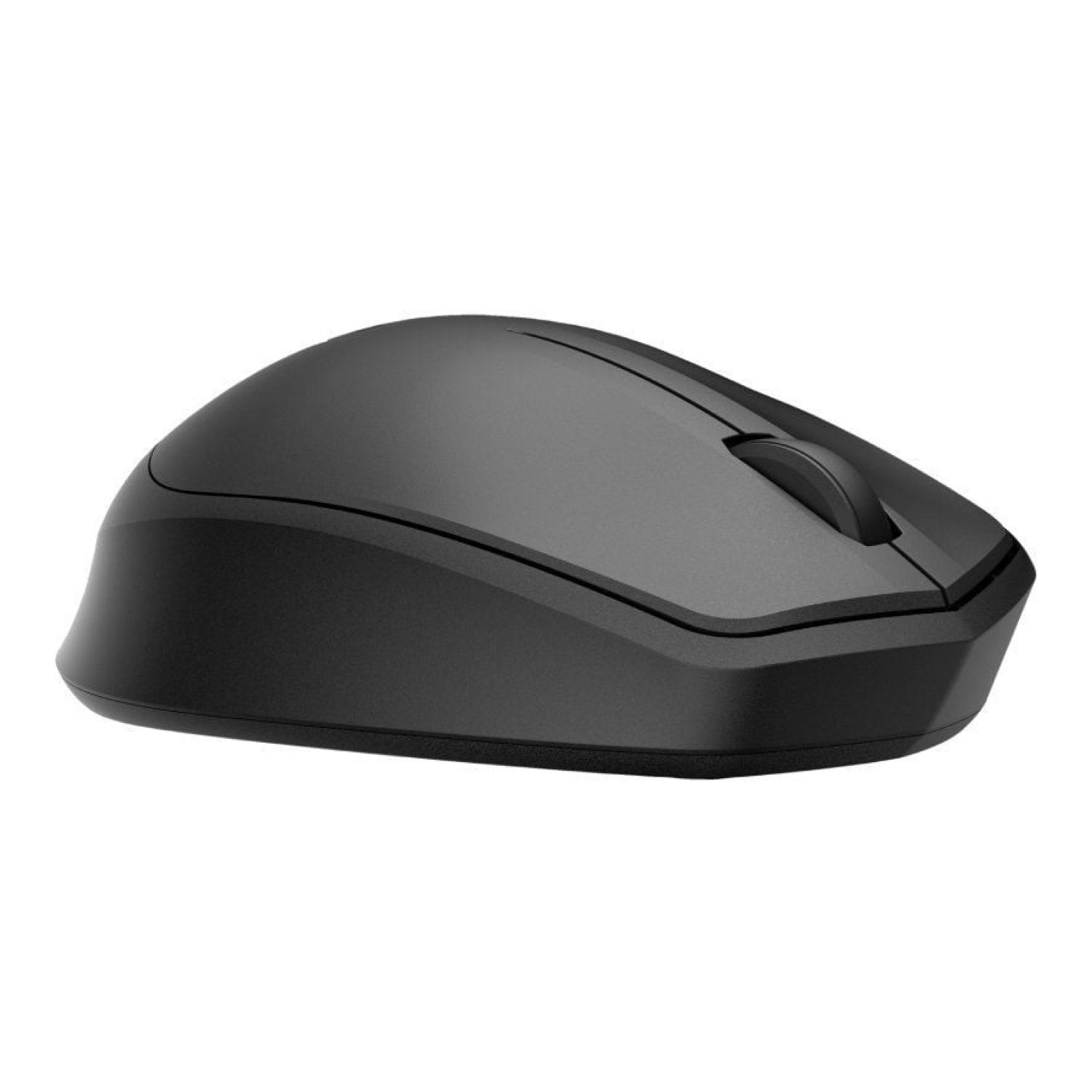 HP Ratón Inalámbrico · Hasta 1200 DPI