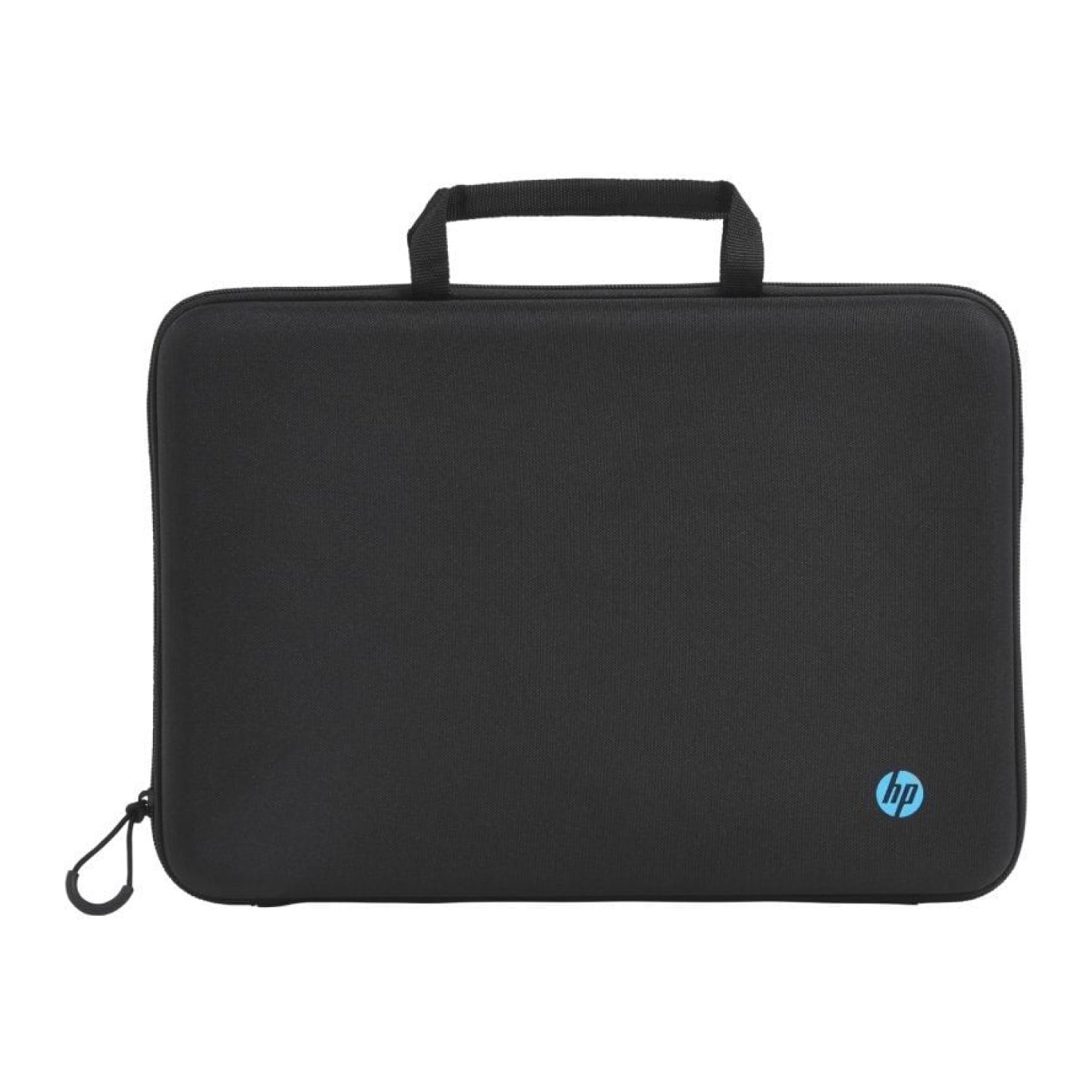 HP Mobility · Maletín para Portátiles · Hasta 14,1" · Negro