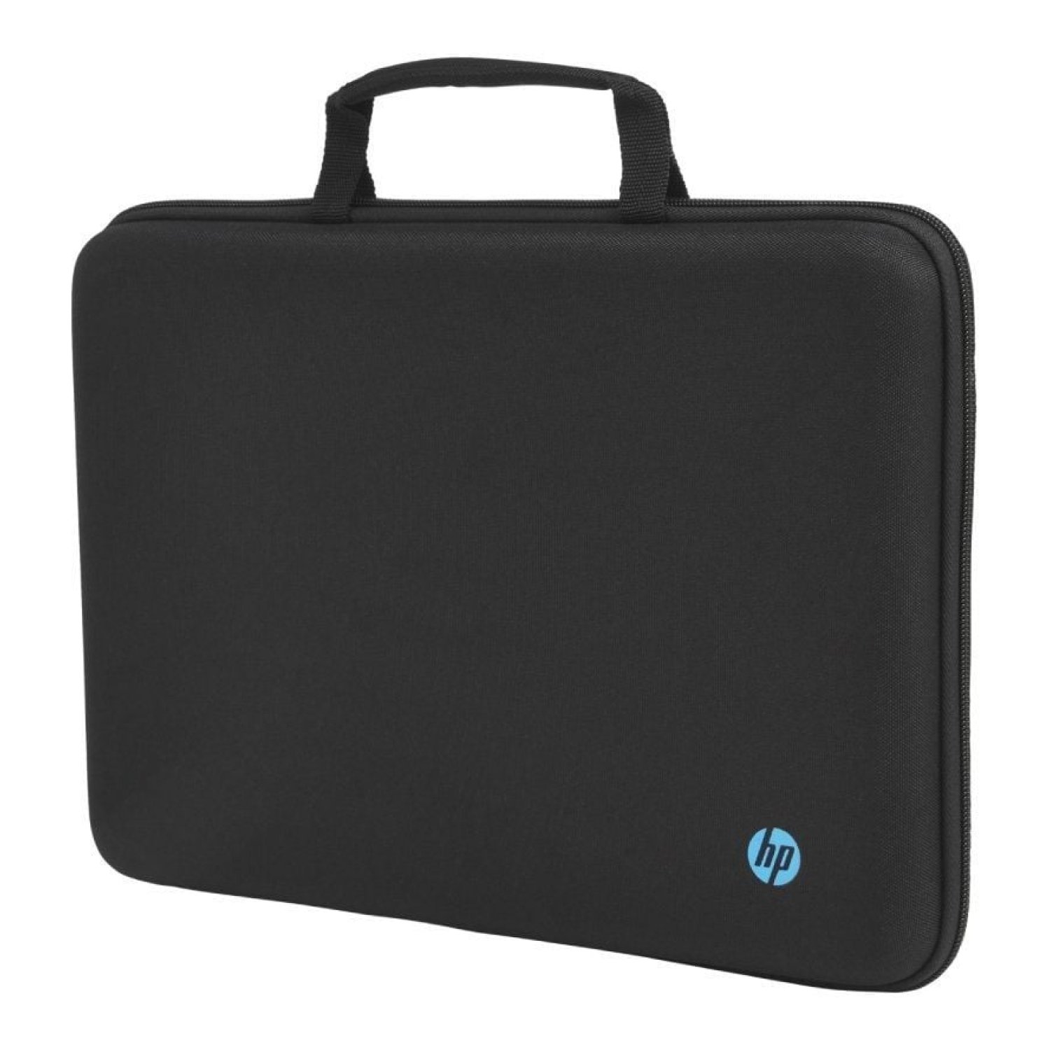 HP Mobility · Maletín para Portátiles · Hasta 14,1" · Negro