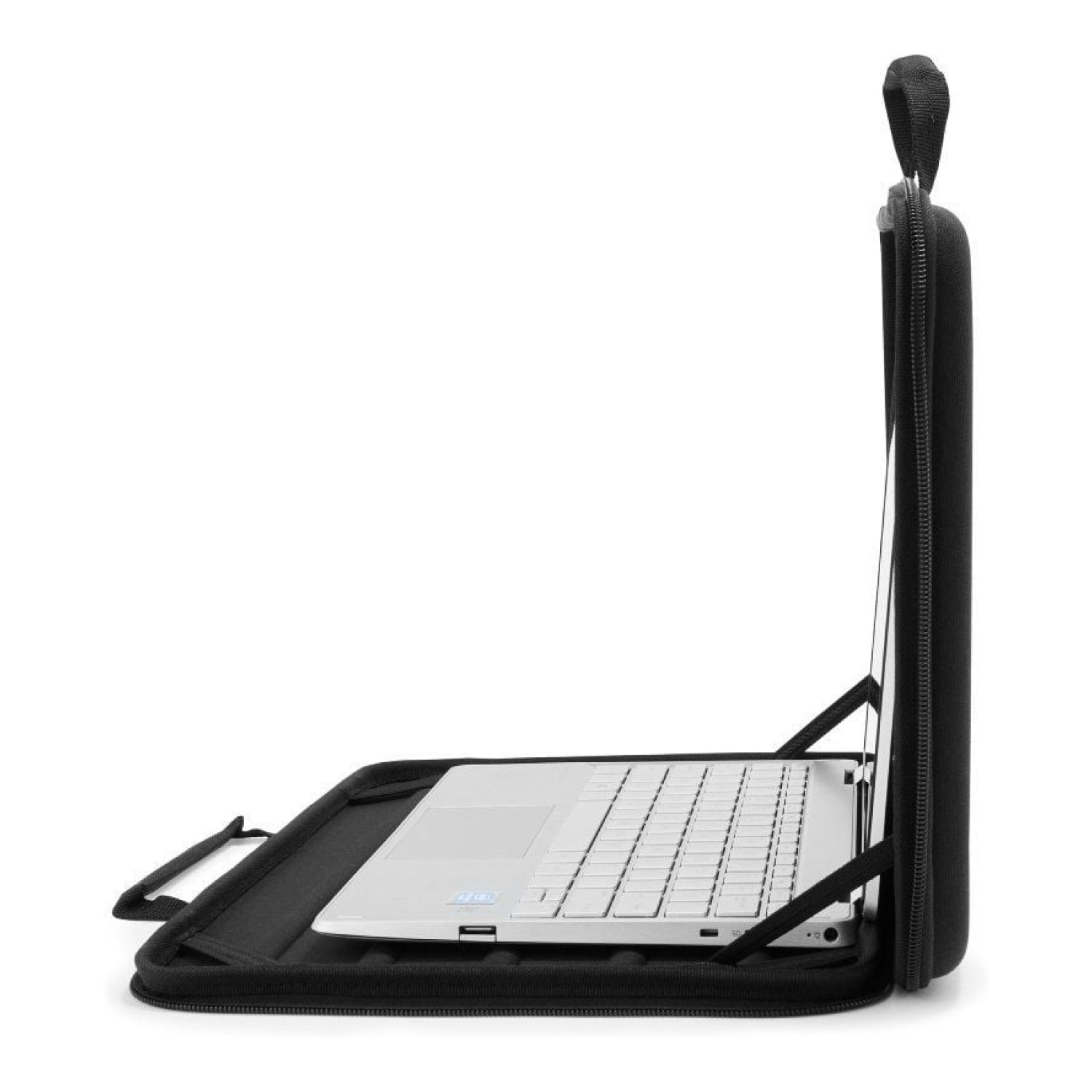 HP Mobility · Maletín para Portátiles · Hasta 14,1" · Negro