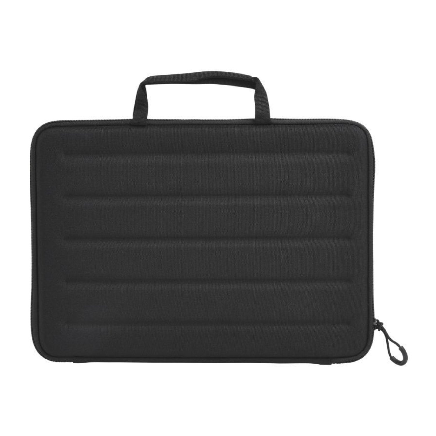 HP Mobility · Maletín para Portátiles · Hasta 14,1" · Negro