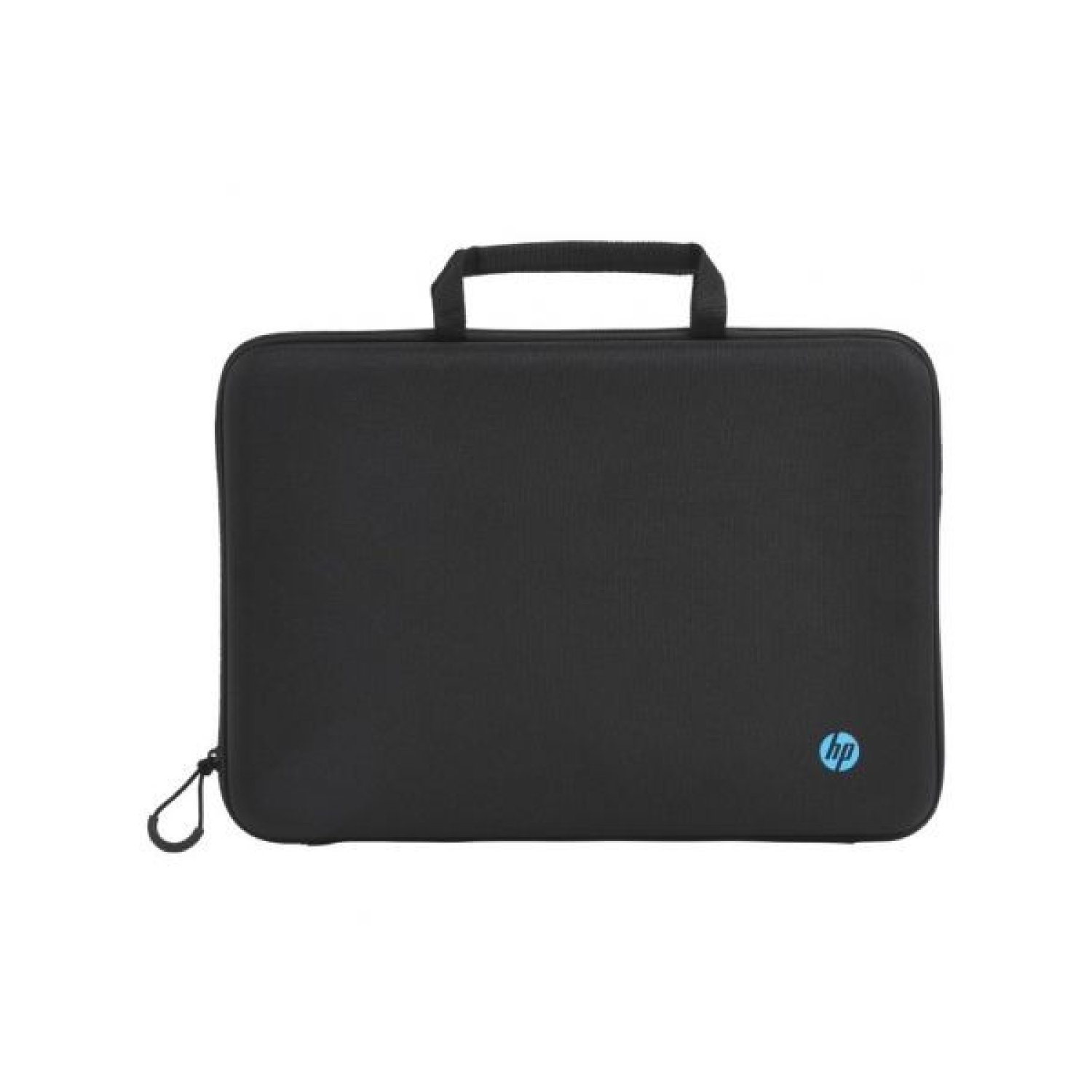 HP Mobility · Maletín para Portátiles · Hasta 14,1" · Negro
