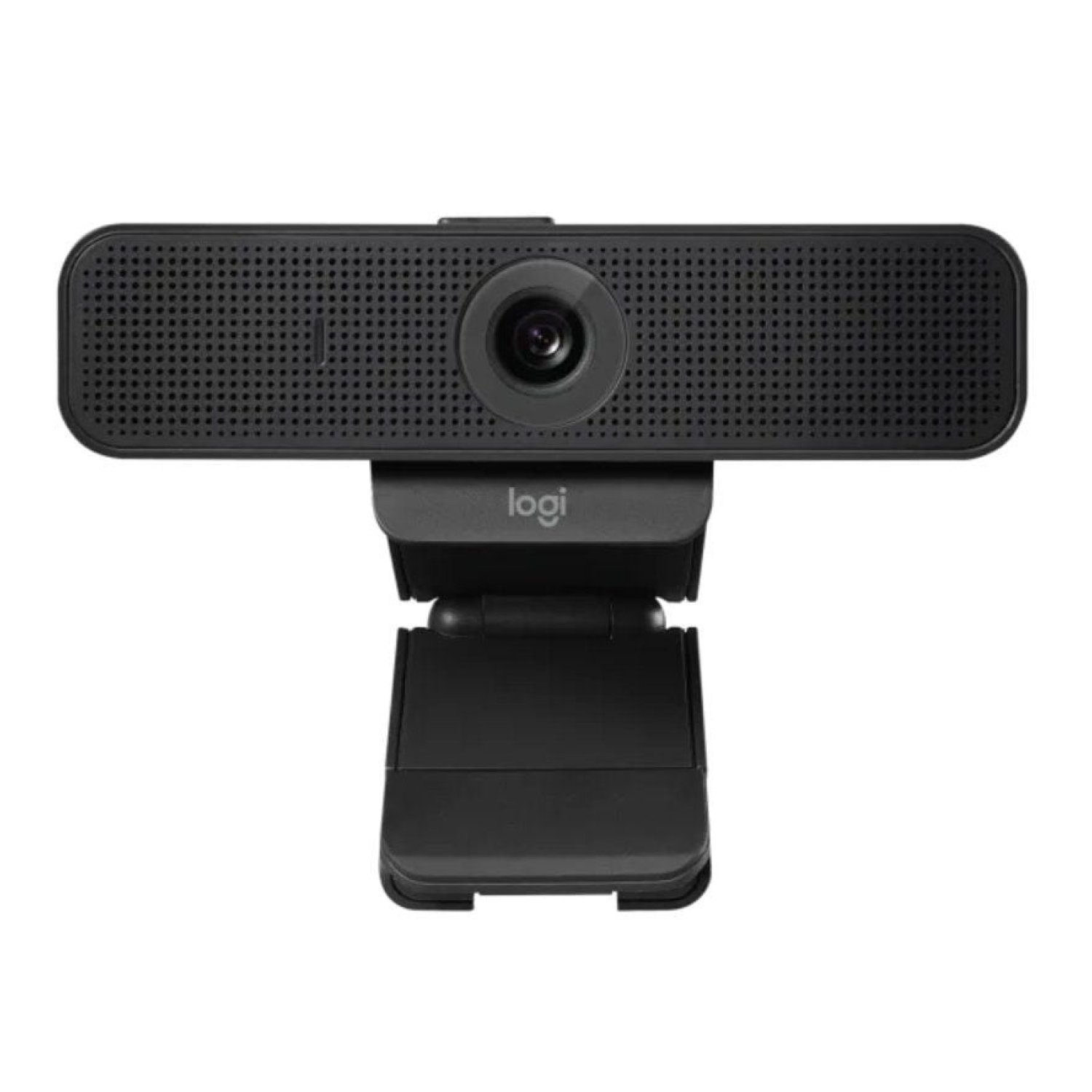 Logitech C925E · Webcam Full HD 1920x1080 · Enfoque Automático