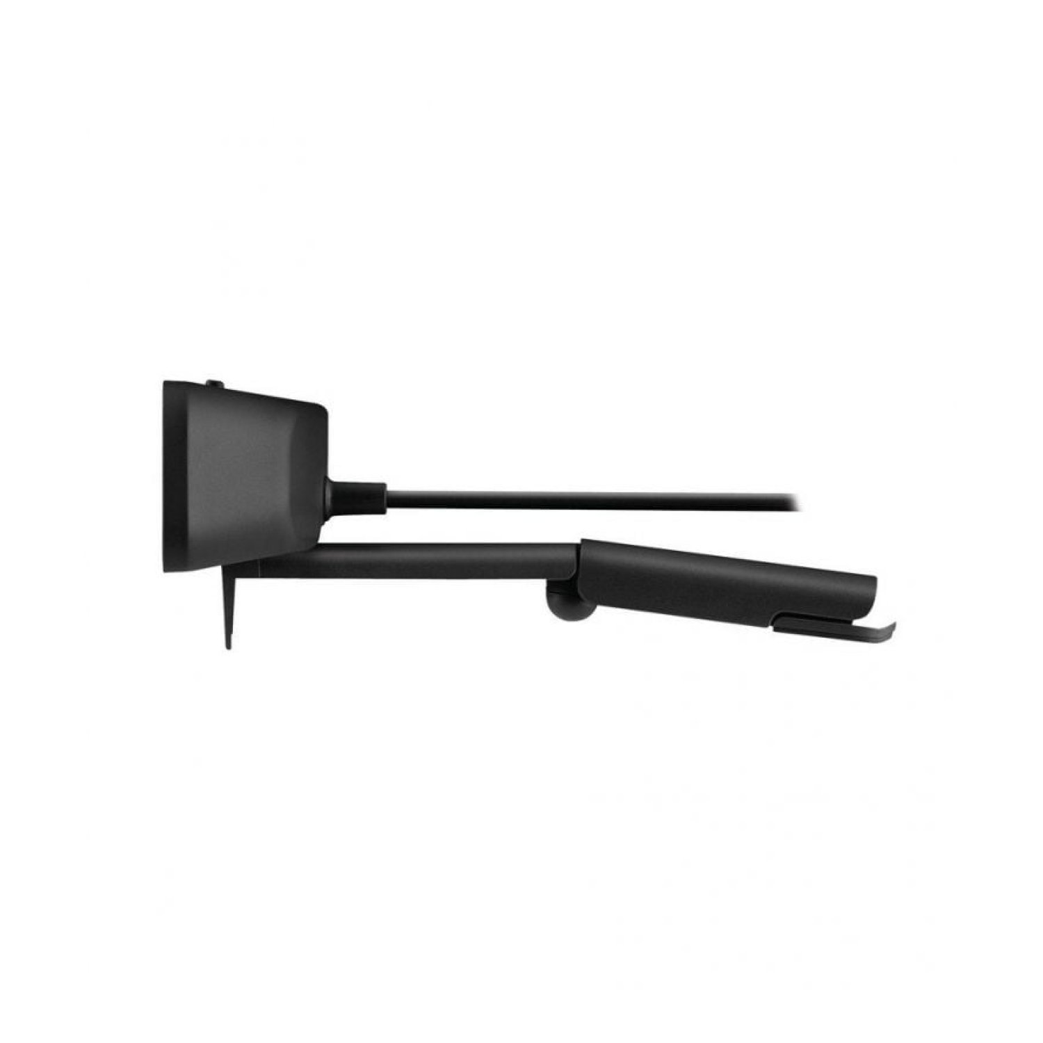 Logitech C925E · Webcam Full HD 1920x1080 · Enfoque Automático