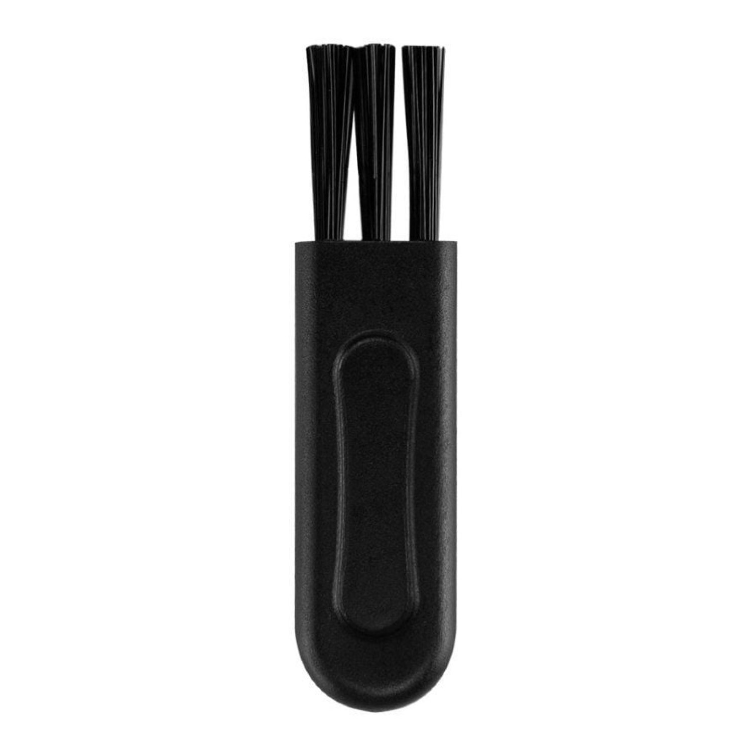 Orbegozo NO 3100 · Perfilador a Pilas · 2 Accesorios