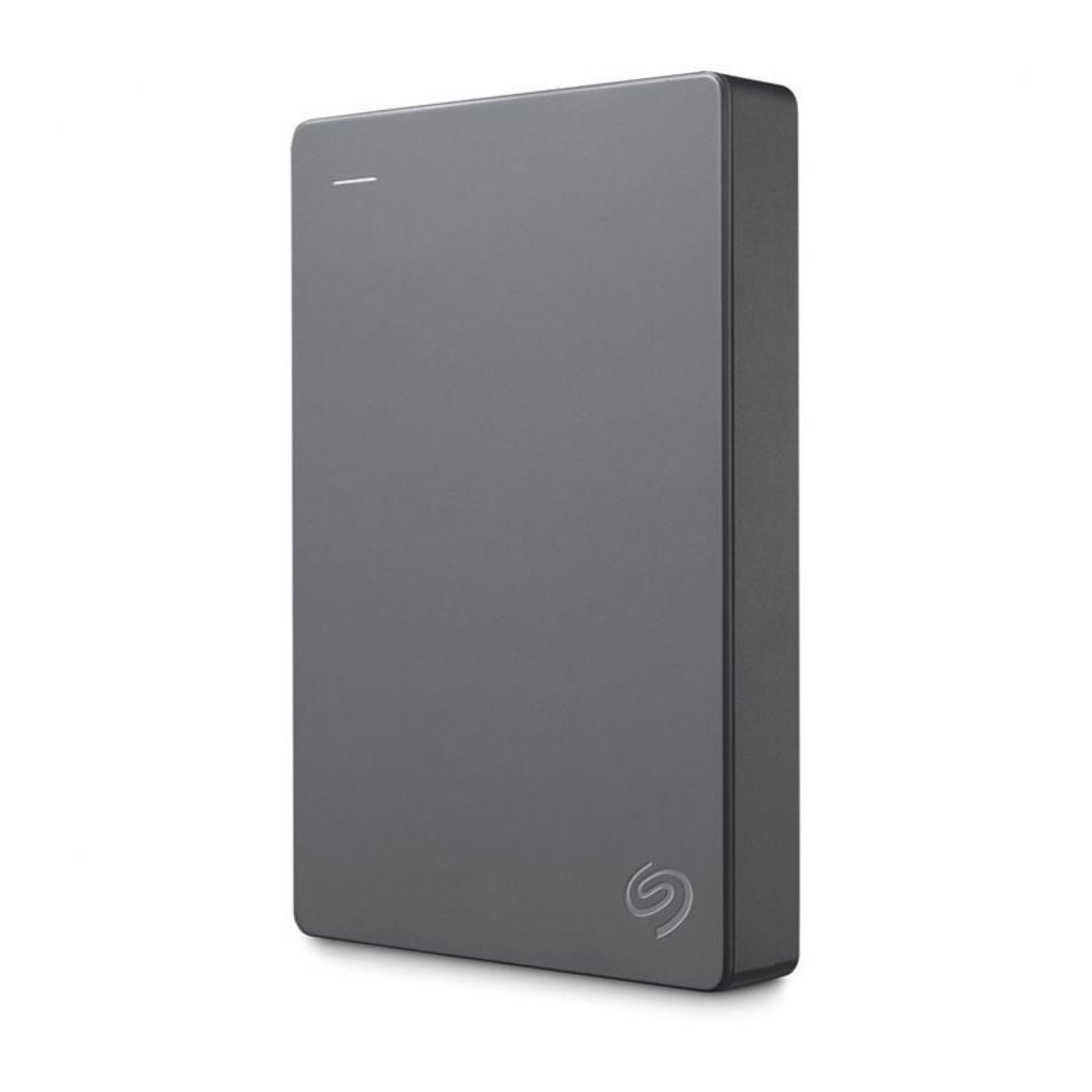 Disco Externo Seagate Basic 4TB/ 2.5"/ USB 3.0