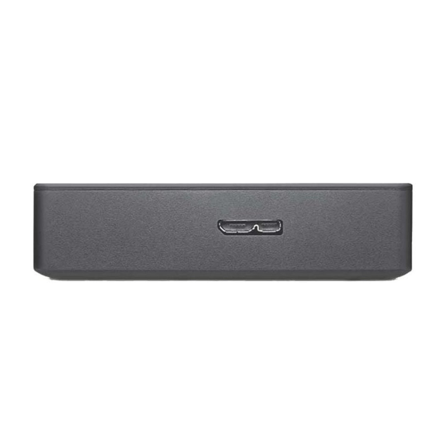 Disco Externo Seagate Basic 4TB/ 2.5"/ USB 3.0