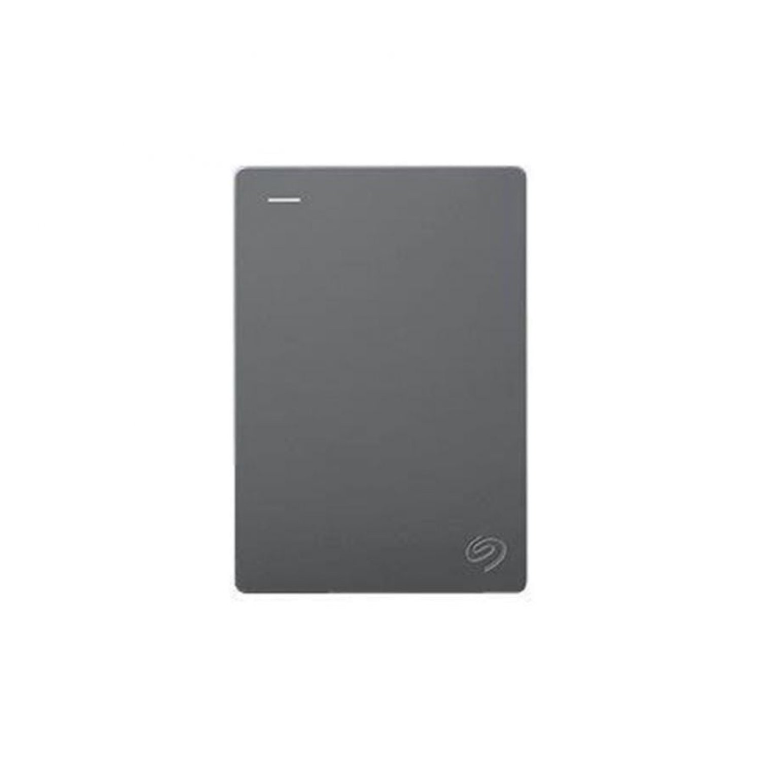Disco Externo Seagate Basic 4TB/ 2.5"/ USB 3.0