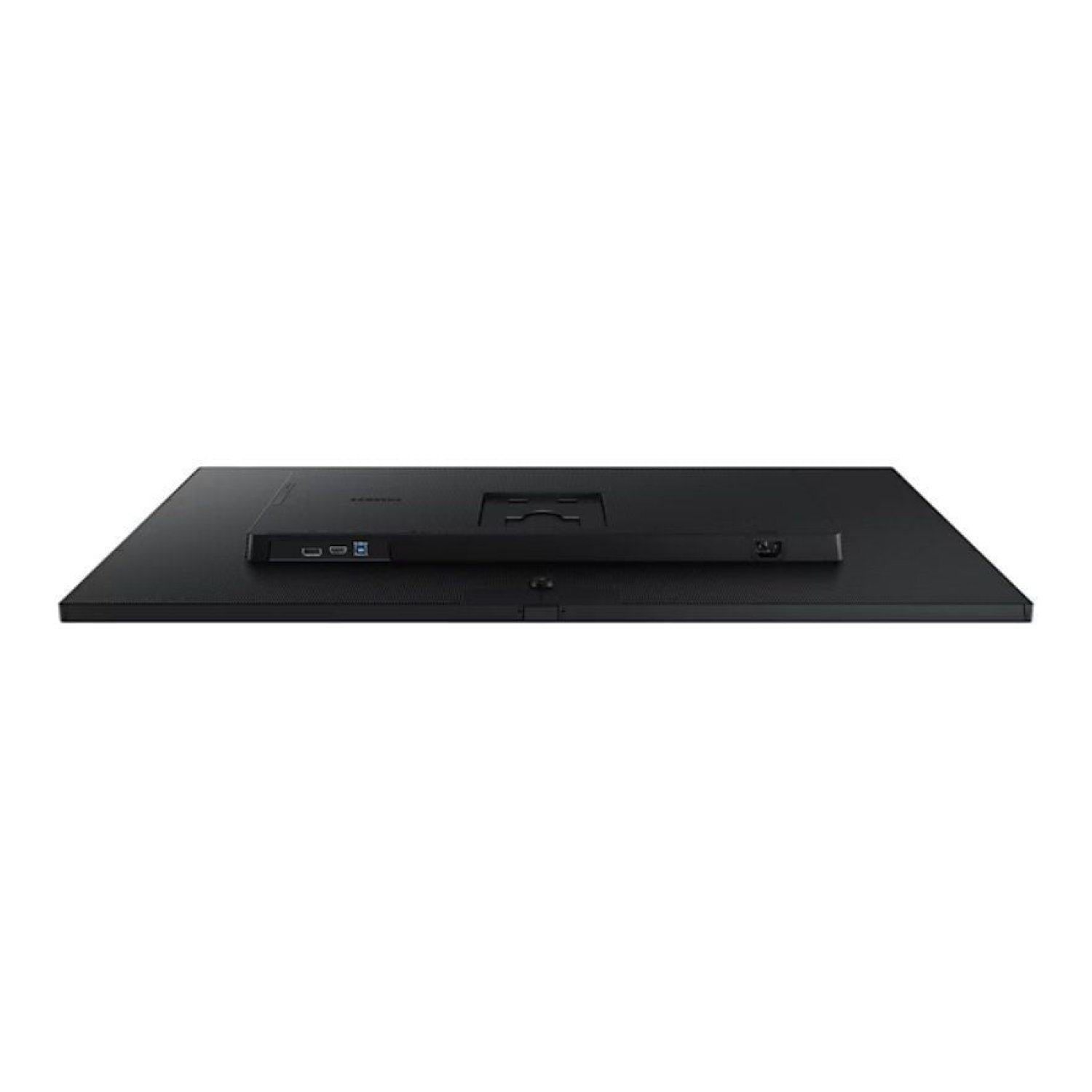 Monitor Profesional Samsung ViewFinity S8 S80D S37D800EAU 37"/ 4K/ Regulable en altura/ Negro