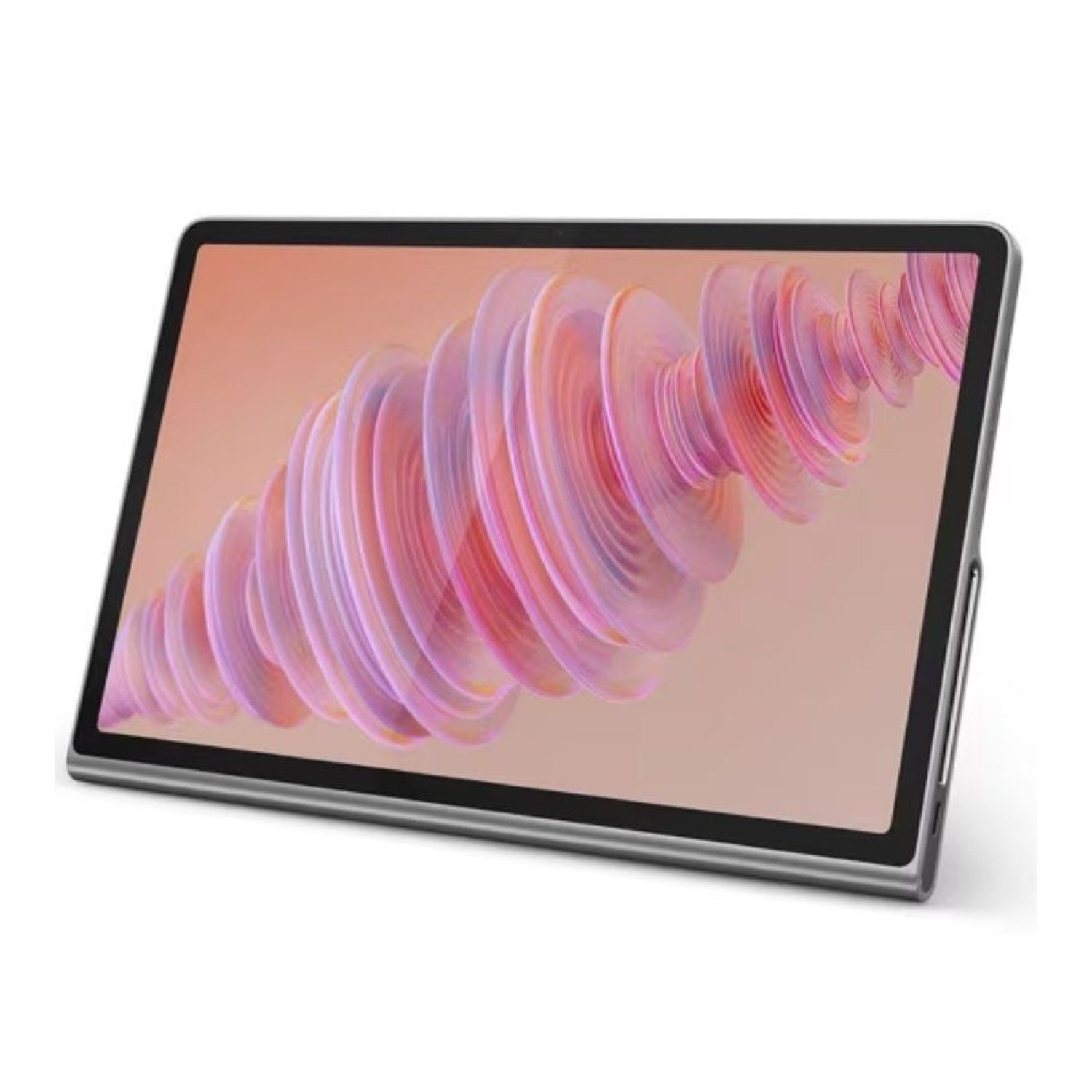 Tablet Lenovo Tab Plus 11.5"/ 8GB/ 128GB/ Octacore/ Gris Luna