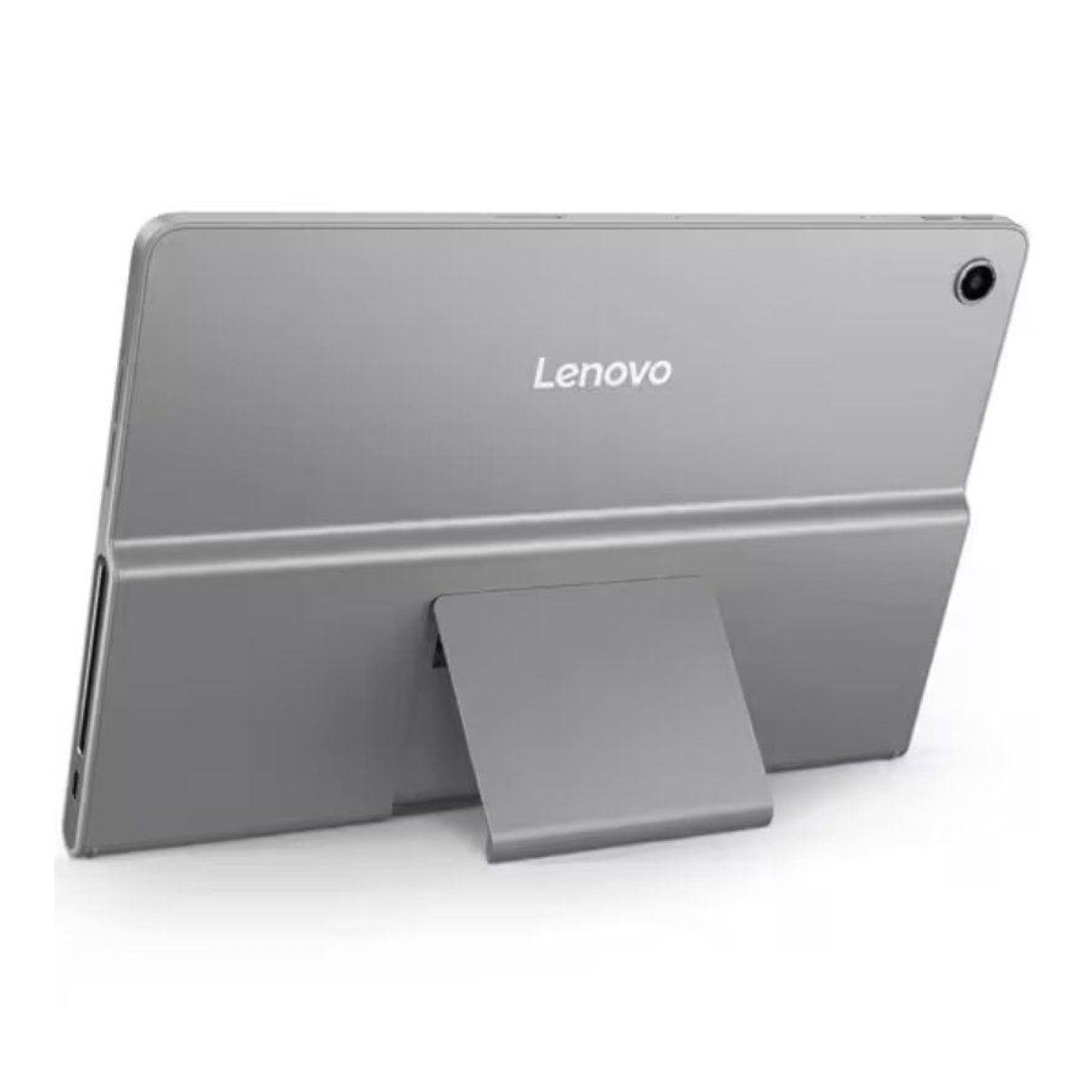 Tablet Lenovo Tab Plus 11.5"/ 8GB/ 128GB/ Octacore/ Gris Luna