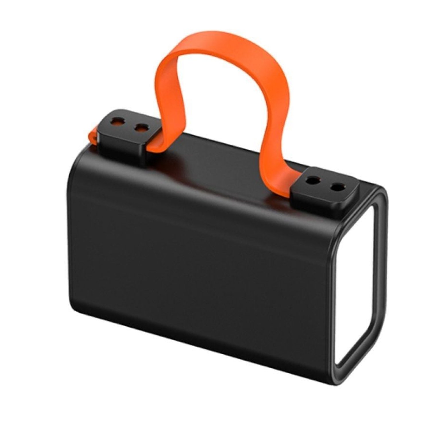 Leotec PowerBank · 30000mAh · 100W PD · Compatible Portátiles