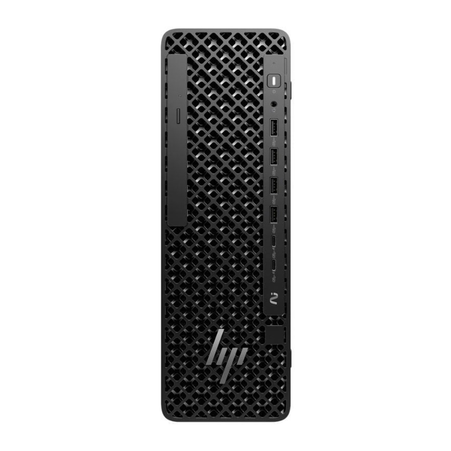 HP Workstation Z2 SFF · Intel Core Ultra 7-265 · 48GB RAM · 1TB SSD · Windows 11 Pro
