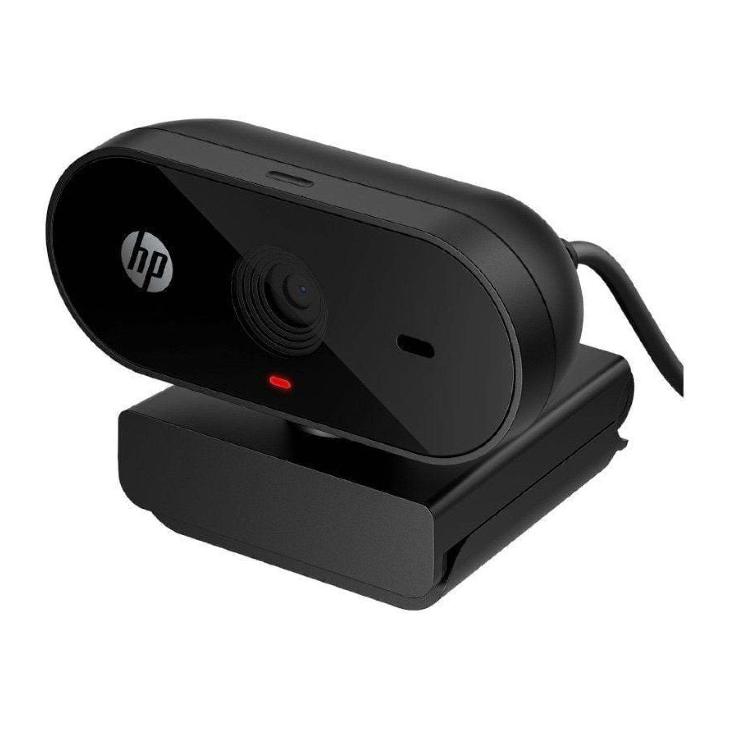 HP Webcam 325 · Full HD 1920x1080 · Enfoque Automático