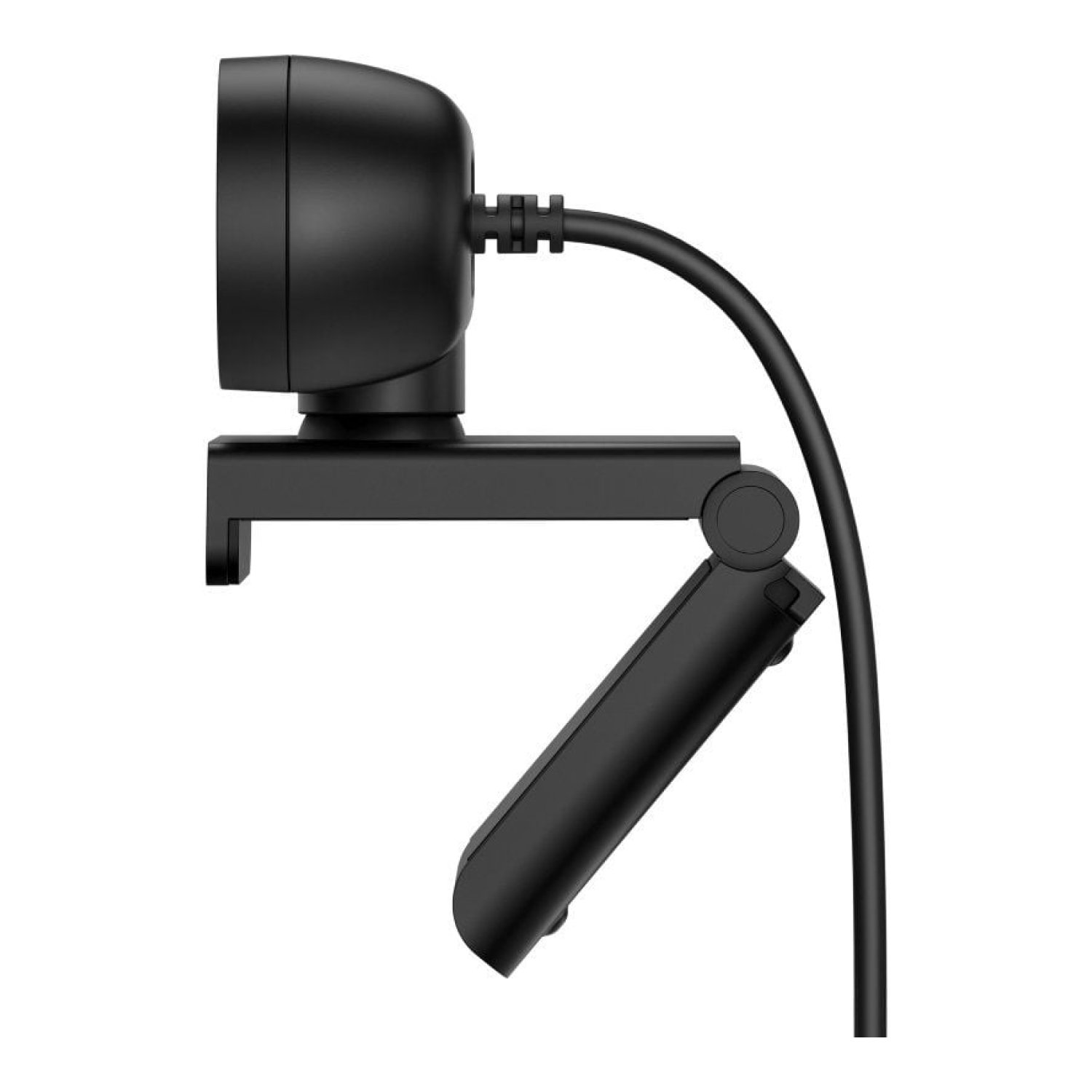 HP Webcam 325 · Full HD 1920x1080 · Enfoque Automático
