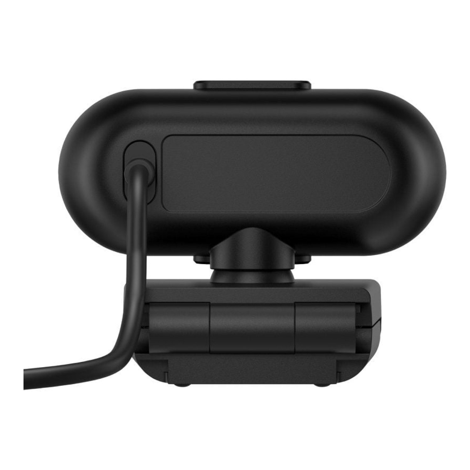 HP Webcam 325 · Full HD 1920x1080 · Enfoque Automático