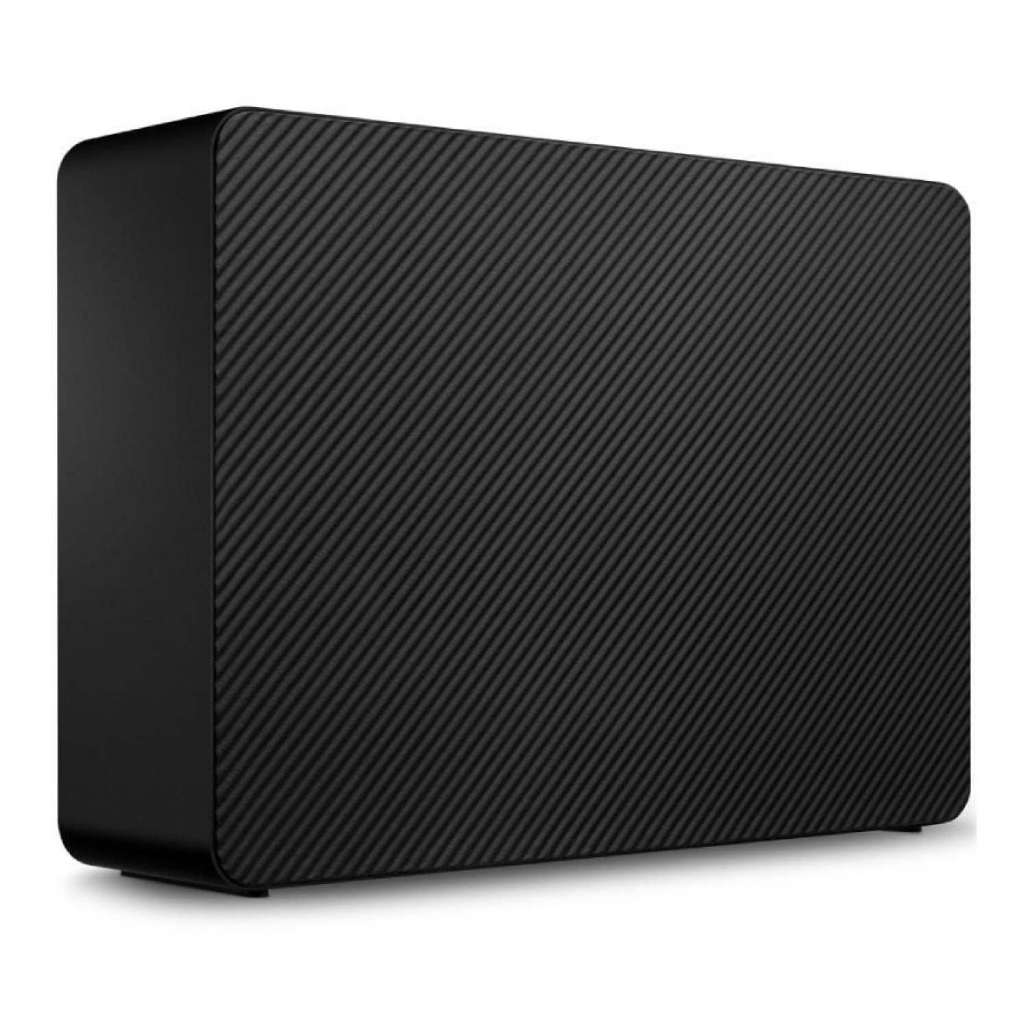 Seagate Expansion · Disco Externo 3,5" · 16TB · USB 3.0