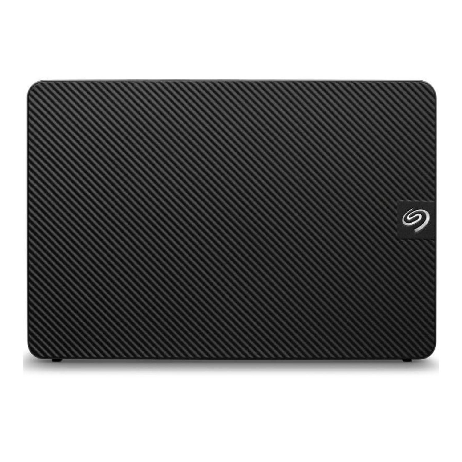 Seagate Expansion · Disco Externo 3,5" · 16TB · USB 3.0