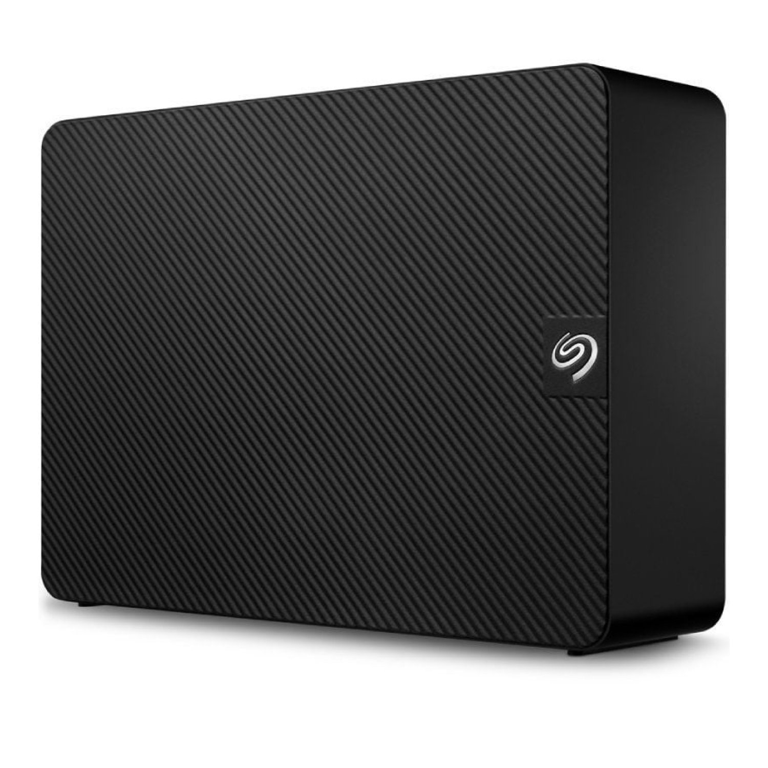 Seagate Expansion · Disco Externo 3,5" · 16TB · USB 3.0