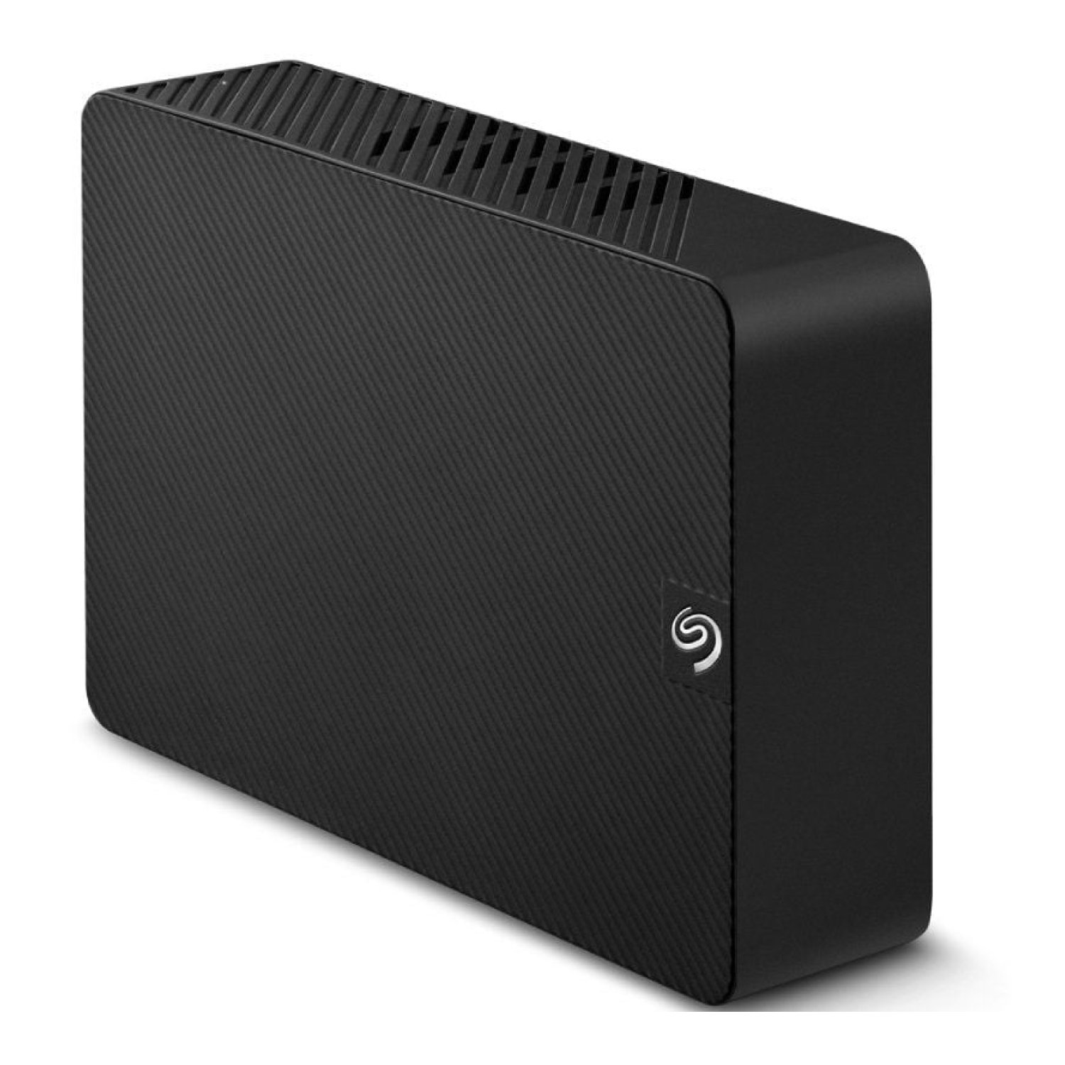 Seagate Expansion · Disco Externo 3,5" · 16TB · USB 3.0