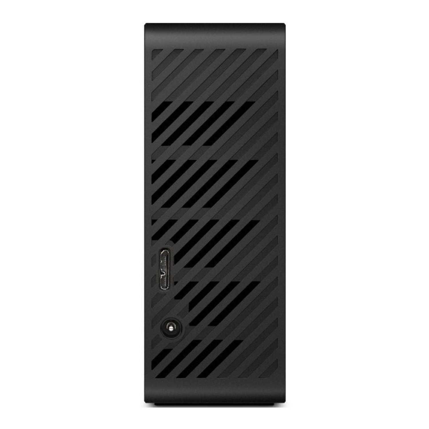 Seagate Expansion · Disco Externo 3,5" · 16TB · USB 3.0