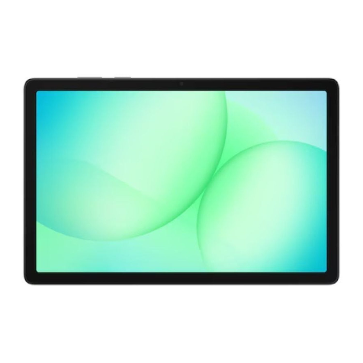 Samsung Galaxy Tab A11+ · 11" · 6GB RAM · 128GB · Octacore · Gris
