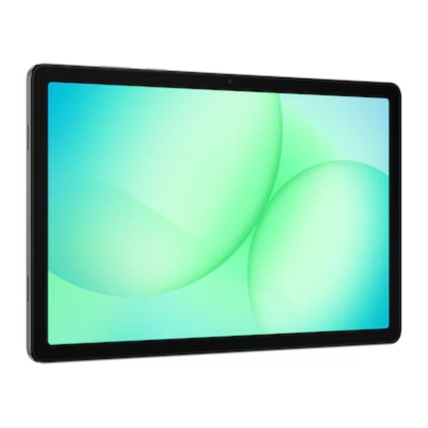 Samsung Galaxy Tab A11+ · 11" · 6GB RAM · 128GB · Octacore · Gris