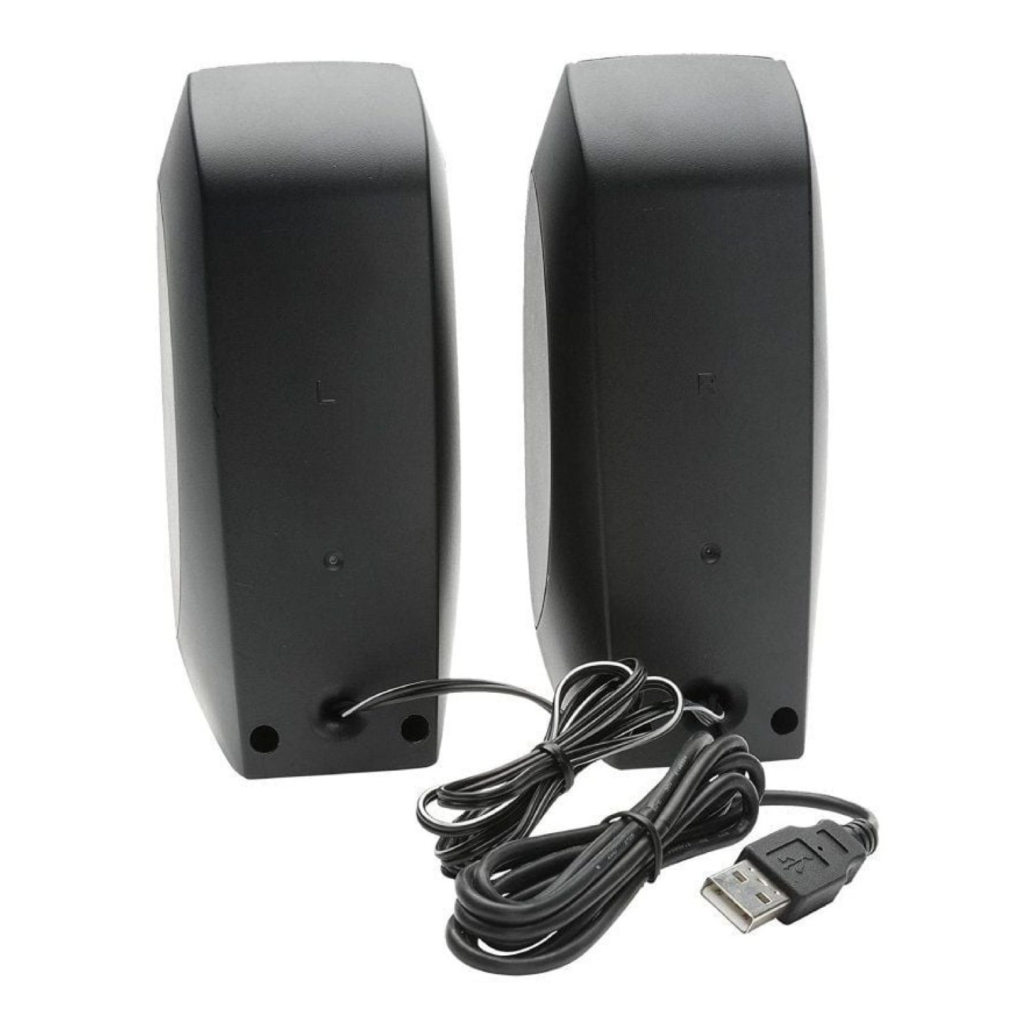 Logitech S150 · Altavoces 2.0 · Sonido Estéreo Compacto