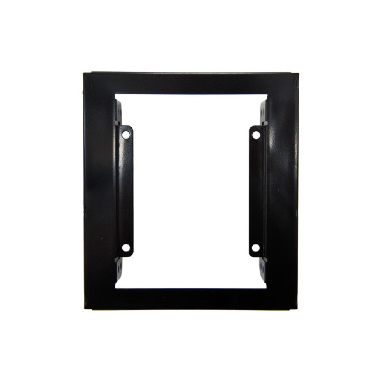 Nanocable · Adaptador para 2 Discos Duros · 2.5" · Doble Bahía