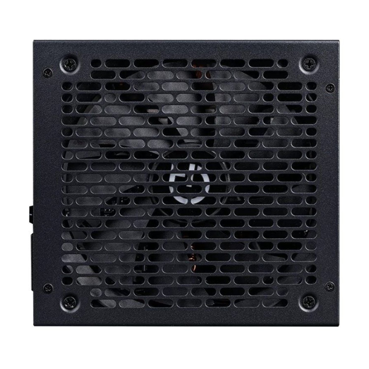 Hiditec BZX650 BZ V2 · 650W · 80 Plus Bronze · Ventilador 14cm