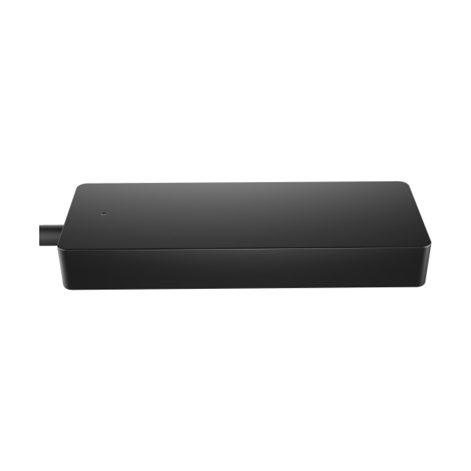 HP Hub USB Tipo-C · 3x USB Tipo-C · 1x USB Type-C PD