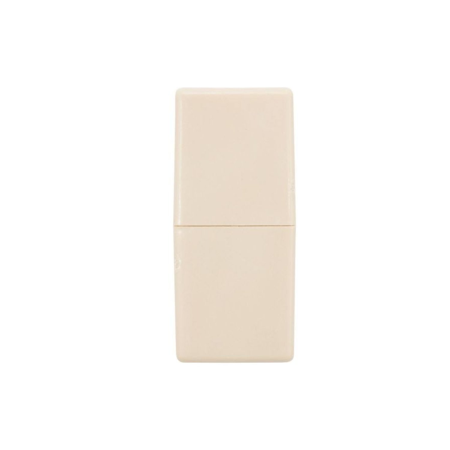 Nanocable · Adaptador RJ45 · Cat.5e · Conector de Red